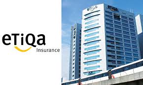 Medical expenses of up to s$1,000. Top 10 Life Insurance Companies In Malaysia Family My