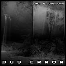 2,682 likes · 14 talking about this. Cicada 3301 By Bus Error