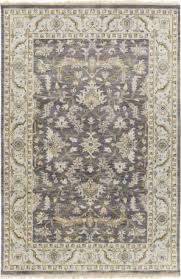 surya hand knotted at rug studio