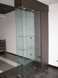 Glass Shelving Glass Malaysia Glass