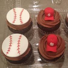 100 baseball party ideas by a