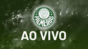 Palmeiras contrata o lateral jorge sem custos e com rapidez. Gremio X Palmeiras Veja Como Assistir Ao Jogo Ao Vivo Online