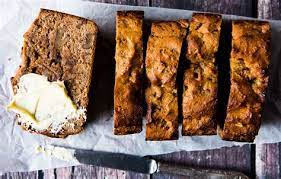 English version » tea at fortnum & mason » fruit cakes and tea breads |. James Martin Date And Walnut Loaf Easy Lemon Drizzle Loaf Cake Recipe Sweet Loaf Recipe British Food And Traditional Recipes Wolucincha