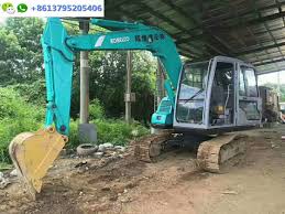 Top brands including toyota, nissan, honda and suzuki maruti. 6 Ton Kobelco Excavator Sk60 Mark 5 5 For Sale In Colombo 6 Ton Original Japan Excavator Sk60 5 5 For Sale In Sri Lanka