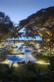 4 out of 5 stars. Find Hotels Near Bora Bora By Sunset Batu Ferringhi For 2021 Trip Com