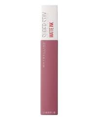 for maybelline lip makeup s