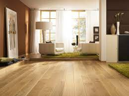 tips on how to choose laminate flooring