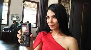 Nonton koleksi video kami tentang andromax prime whatsapp dan film dari indonesia dan di seluruh dunia. Smartfren Andromax Prime Bukan Smartphone Tapi Bisa Whatsapp An