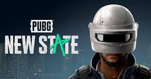 pubg new state names 2024 150 best