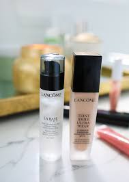 lancôme teint idole ultra wear us