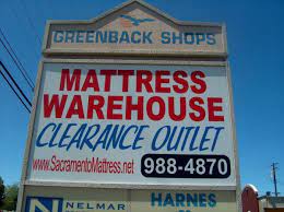 Abc warehouse carries a huge selection of mattresses. Mattress Warehouse Near Me Shop Clothing Shoes Online