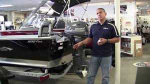 Outboard Motor Info Year Model Serial Number Location