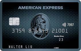 American Express Explorer Credit Card Hk gambar png