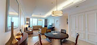 The address boulevard (Residence) - Apartments for Rent in Dubai, Dubai,  United Arab Emirates