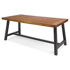 Christopher Knight Home Patio Tables