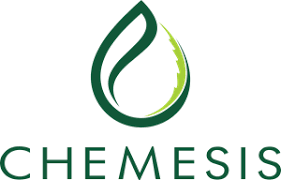 Chemesis International Inc Provides Operational Update