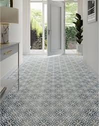 gaia marine mosaic flooring super