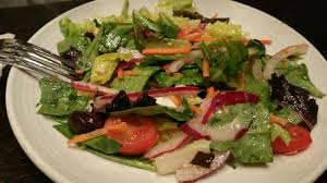 Image result for carrabba's willow grove
