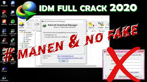 Perangkat lunak bebas untuk mengunduh dan mengonversi file. Internet Download Manager 2021 Free Download