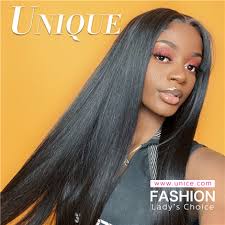 We hope you enjoyed the list and got some new ideas to rock some weaves styles. Top 18 Best Quick Weave Hairstyles For Black Women 2020 Blog Unice Com
