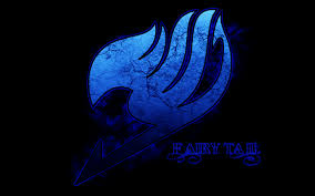 fairy tail wallpaper and scan gallery