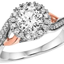 jewelry repair in saint cloud mn