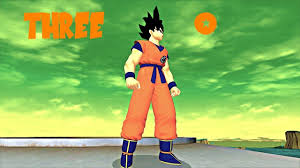 Zenkai battle royale  image gallery to view all images no images have been submitted to this title's gallery. Dragon Ball Z Budokai Part 3 Zenkai Boost Full Powered Kaioken Dragon Ball Z Dragon Ball Dragon