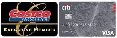 does costco sell airline gift cards at