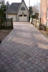If there are damages, you just need to cost of labor. Driveway Pavers Cost Murfreesboro Gallatin Hendersonville Tn