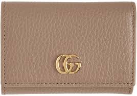 Also set sale alerts and shop exclusive offers only on shopstyle. Gucci Wallets Card Holders For Women Ssense