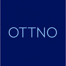 ottno mean acronyms by dictionary
