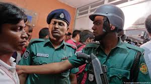 Ladynsax — insatiable sax 02:47. Bangladesh Students Arrested On Suspicion Of Being Gay News Dw 19 05 2017