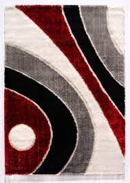 contempo collection c8022 rug by