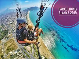 Turcja oferty na wycieczki, wczasy i wakacje. Inspiruj Siebie Blog Podroze Taniec Inspiracje Folklor Moda Lifestyle Kultura Lublin Najtansza Paralotnia Paragliding Alanya 2019 Turcja