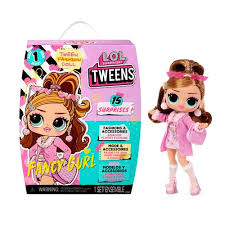Shop for lol surprise omg in lol surprise dolls & dollhouses. O M G Dolls L O L Surprise Official Store
