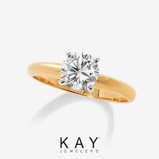 kay jewelers lab created diamonds
