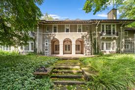 1920 cleveland heights mansion asks 1