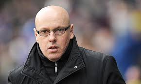 Brian McDermott has emerged as a leading contender to replace Neil Warnock at Leeds United despite the former manager&#39;s claim that the owner GFH Capital ... - Brian-McDermott-has-been--008
