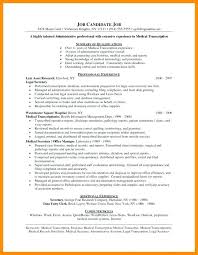 18 Assistant Manager Resume Sopexample