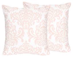 decorative accent throw pillow