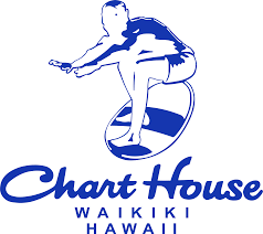 chart house waikiki home chart house