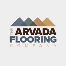 13 best arvada flooring companies