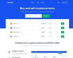 Coinbase is one of the biggest cryptocurrency companies around, supporting over 100 countries, with more than 30 million customers around the world. Coinbase Review 2021 Buy And Sell Cryptocurrency