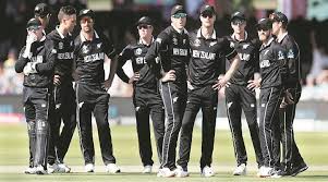 Neesham, latham keep scorers busy. India Vs New Zealand 1st T20 Low Investment High Returns Sports News The Indian Express