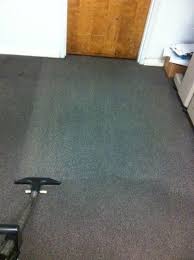 carpet cleaning gastonia nc