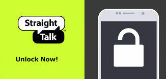 Today, we're going to talk about *how* to network unlock your phone. How To Unlock Straight Talk Iphone Free Paid Service In 2021