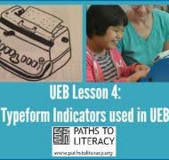 Ueb Chart From Duxbury Paths To Literacy