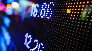 Bnn Ca Now Offers Free Real Time Tsx Stock Quotes Article