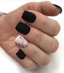 And we think that it's our duty to clarify everything. 23 Nail Art Designs For Short Nails Nail Art Designs 2020