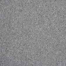 jhs rimini light grey carpet tile